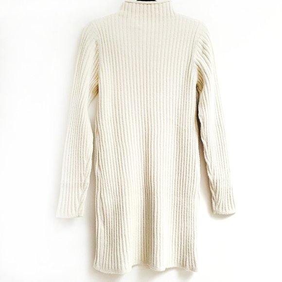 NWT Artizia Hush Knit Station Dress - Picture 6 of 14